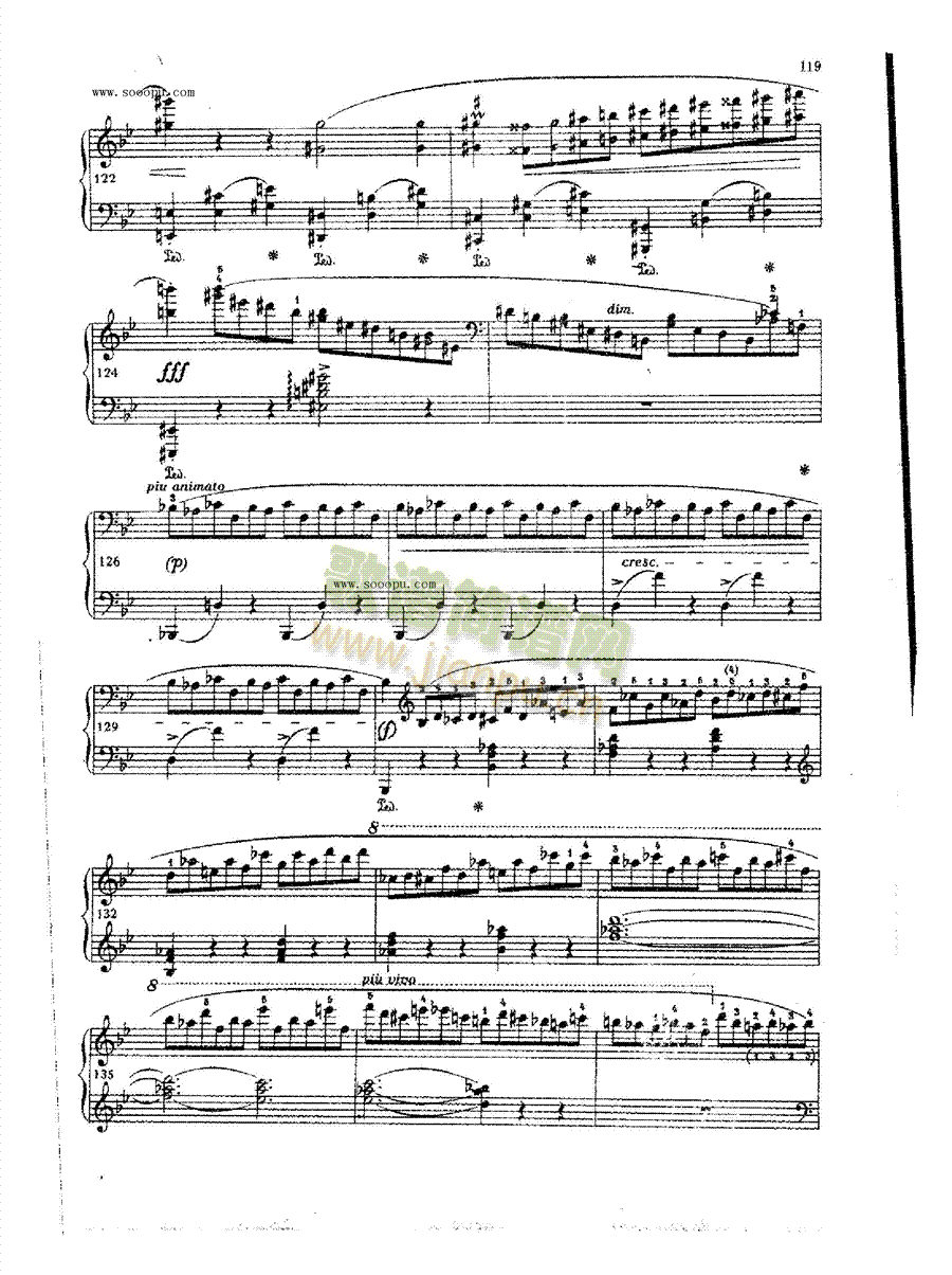 OP.23()7