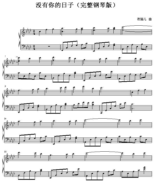 û()1