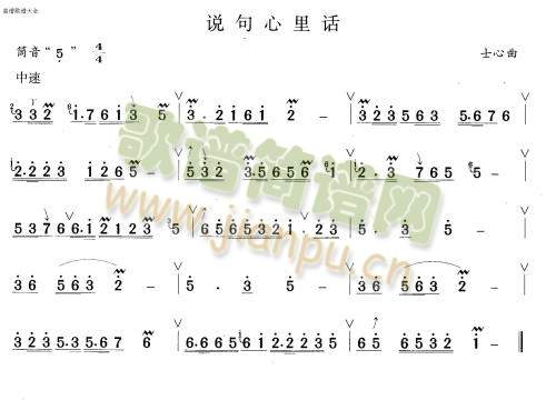 ˵ﻰ()1