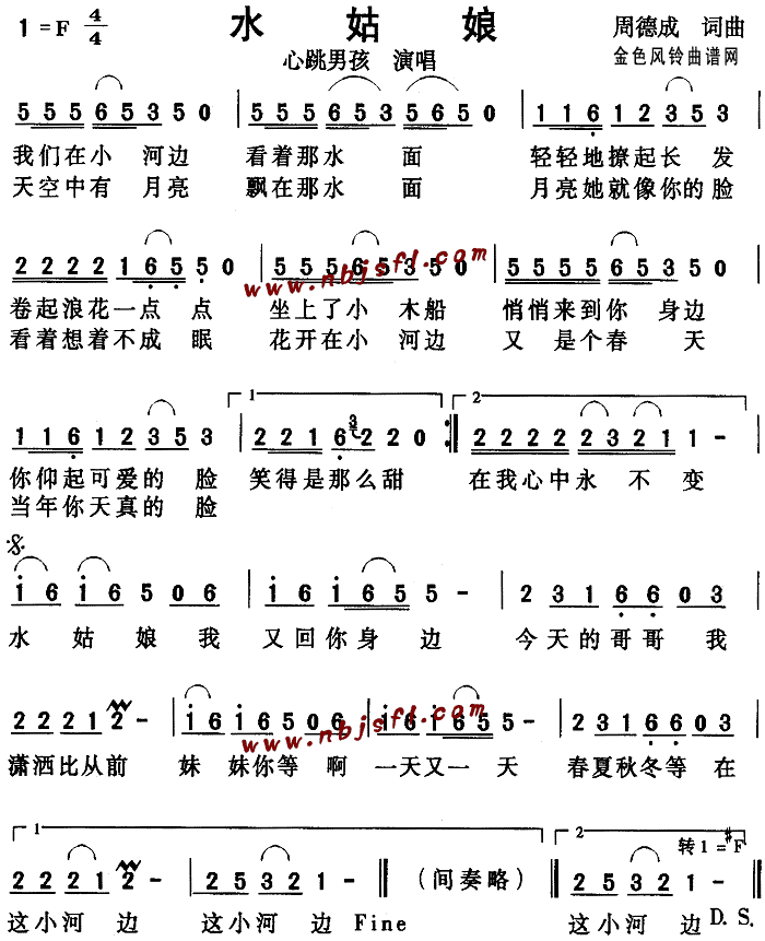 ˮ(ָ)1