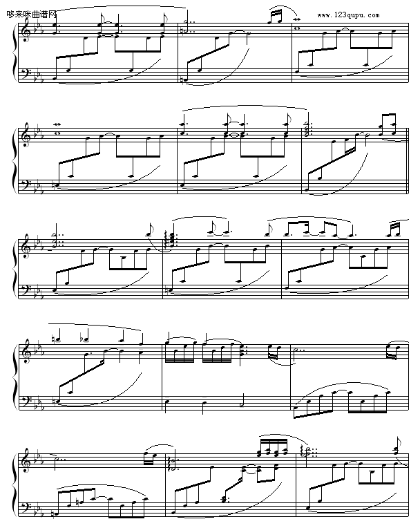 ¹µ˼-ض()3