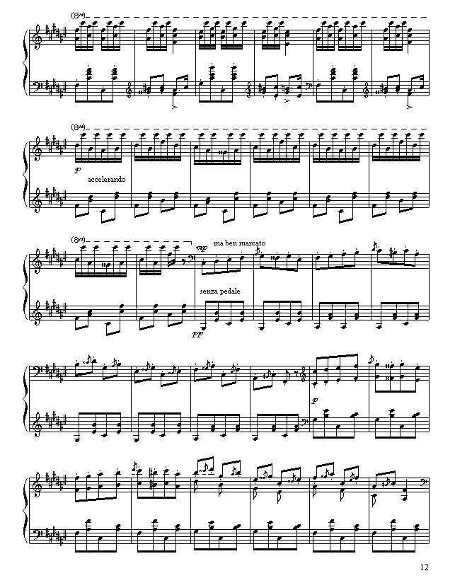 ڶ()12
