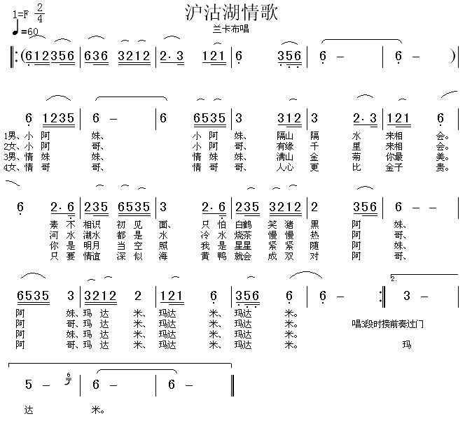 (ָ)1
