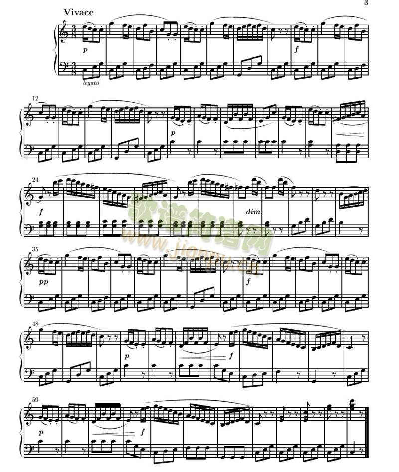 ŵС61-8()5