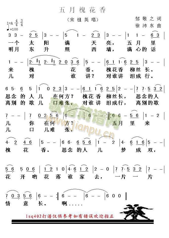 »(ָ)1