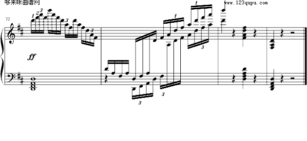 ϰOp.740No.3-()7