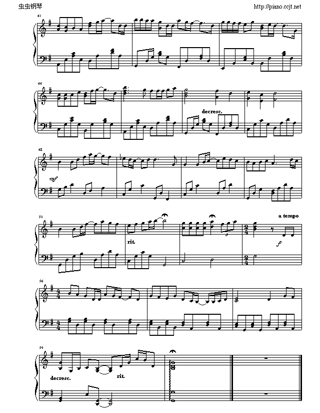 ׷Ů()3
