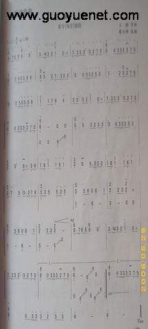 ֪()1