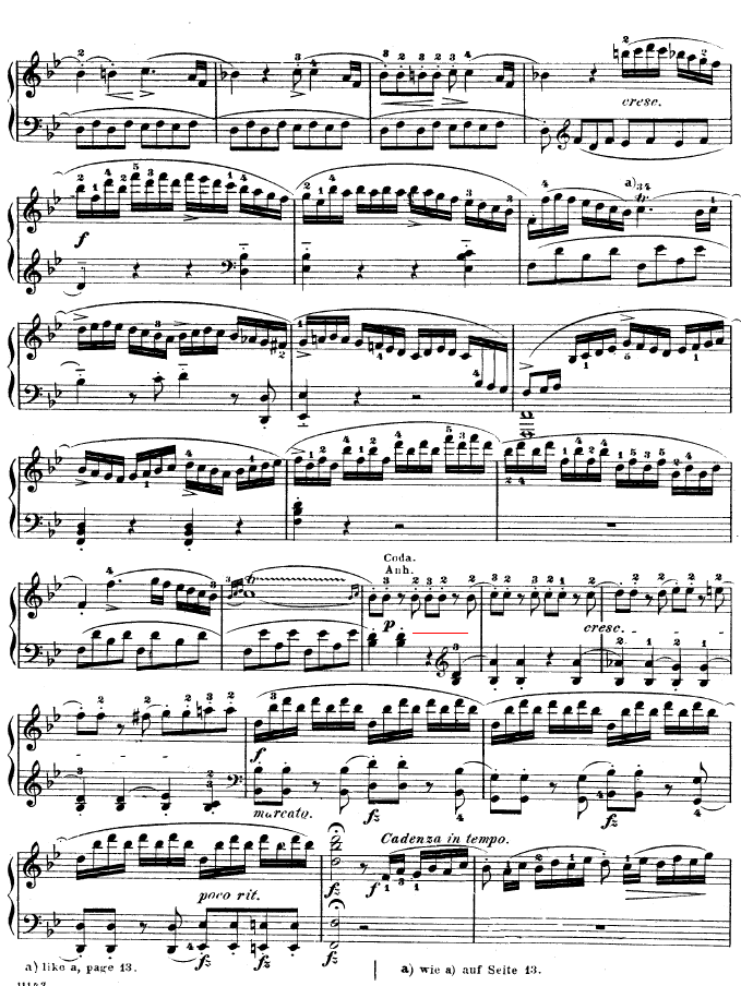 Bkv333()18