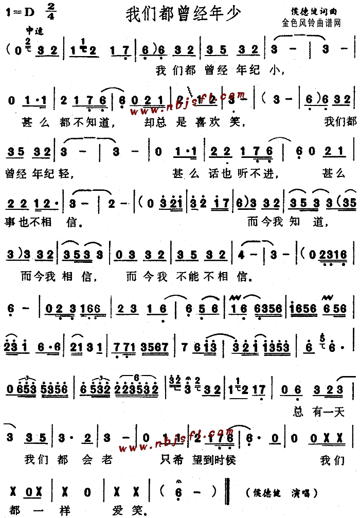Ƕ(ָ)1