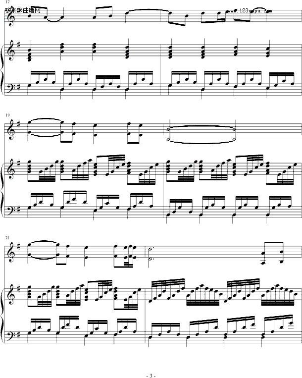 -ڼ()3