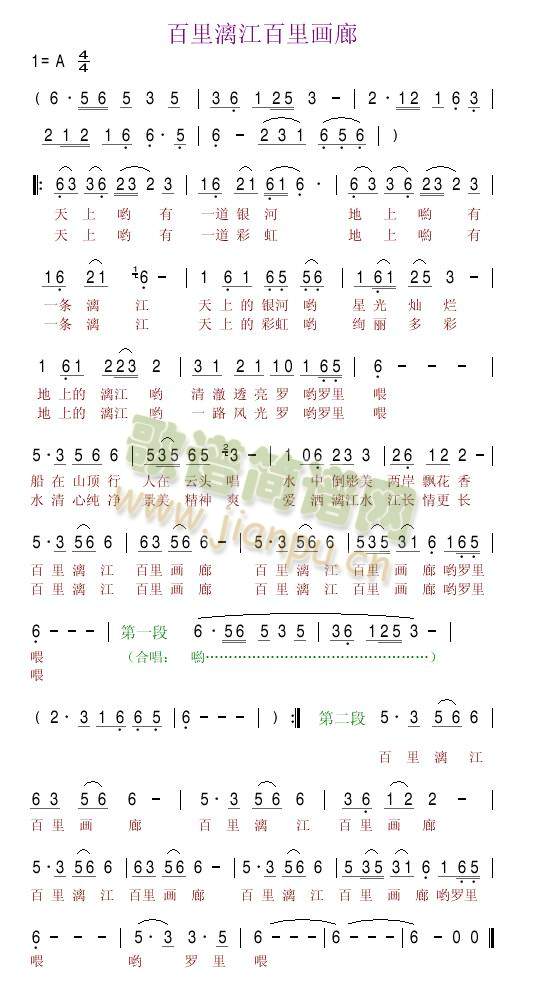 콭ﻭ(ָ)1