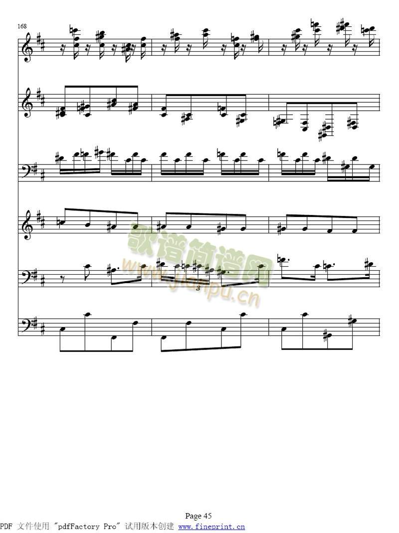A41-48()5