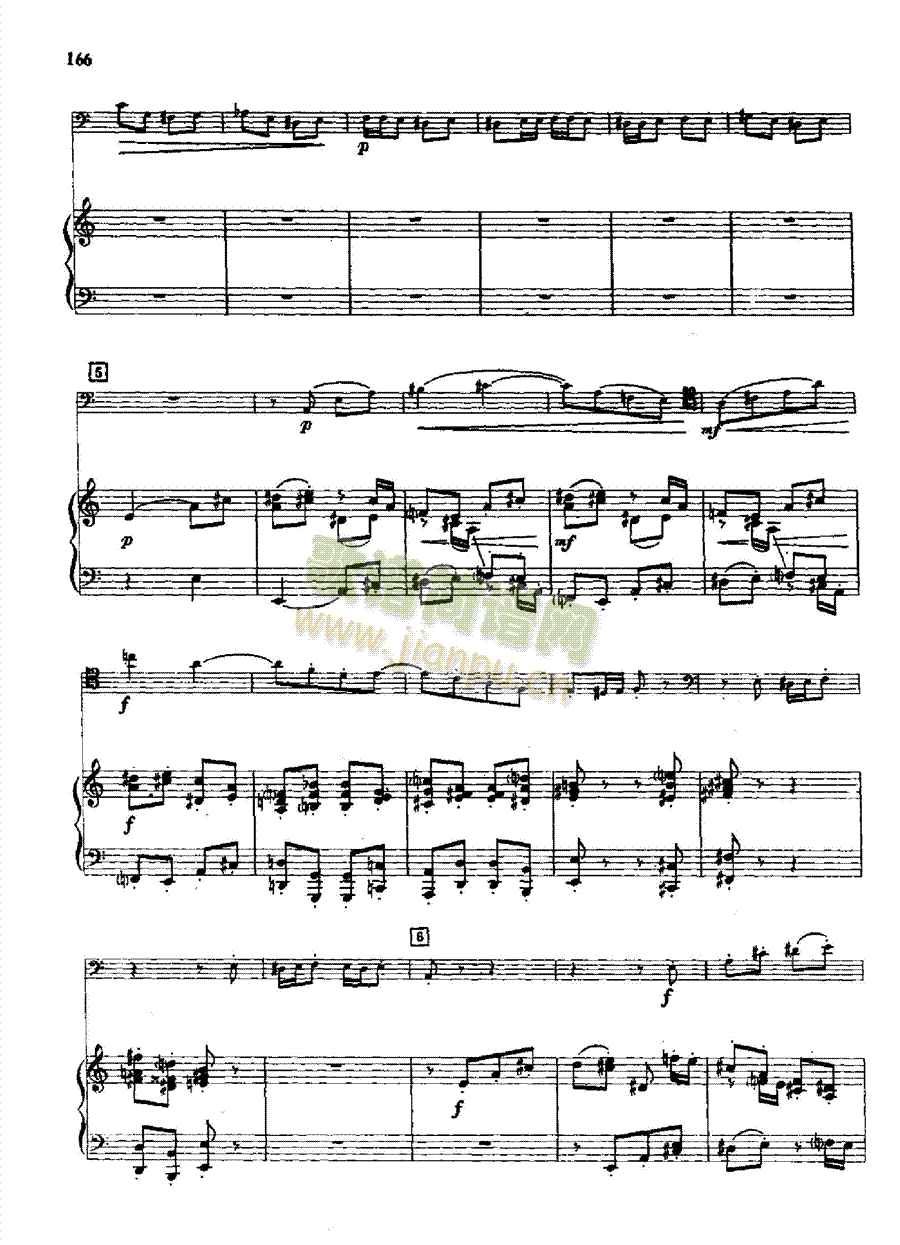 СЭ೤()9