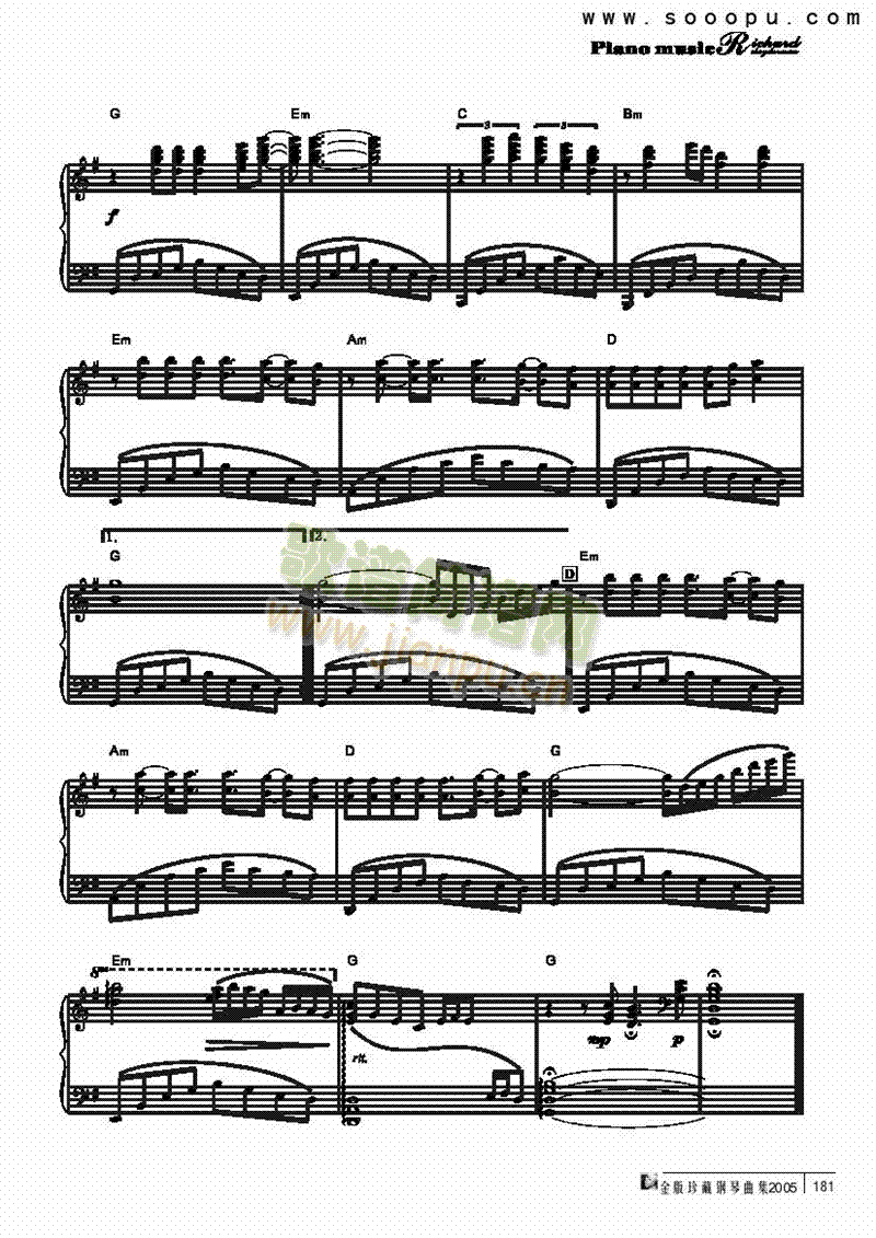 ļ()3