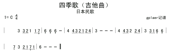 ļ(ָ)1