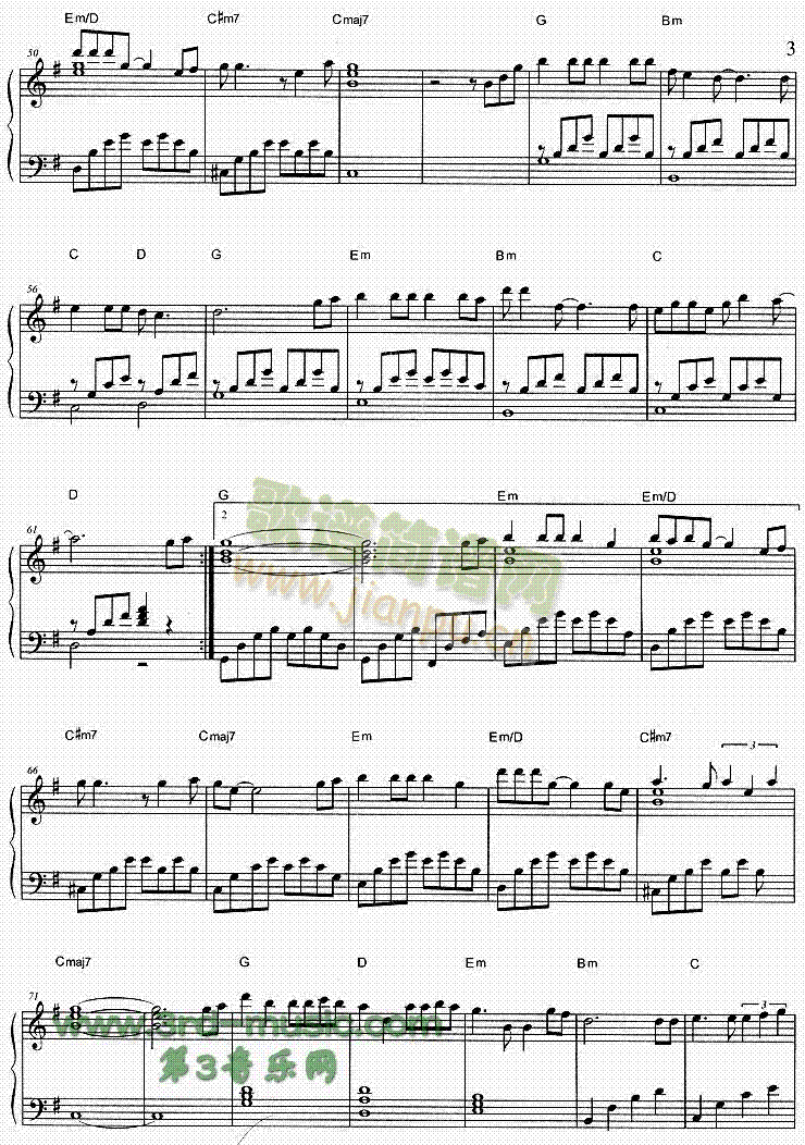 Ů()3