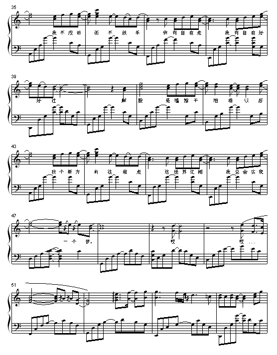 -()3