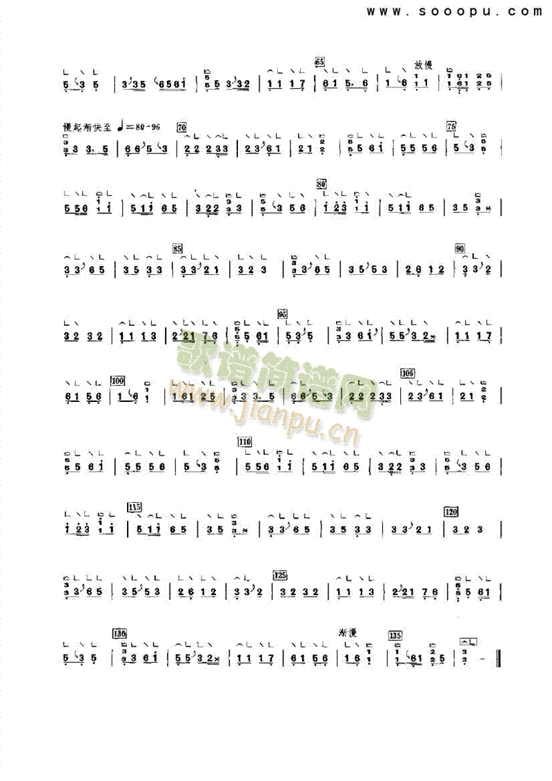 ӥ()3