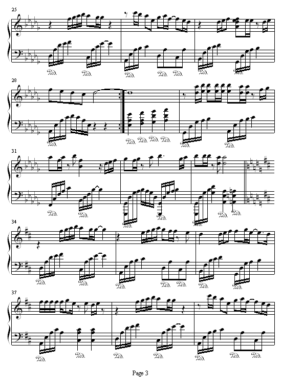 ΪŮ()3
