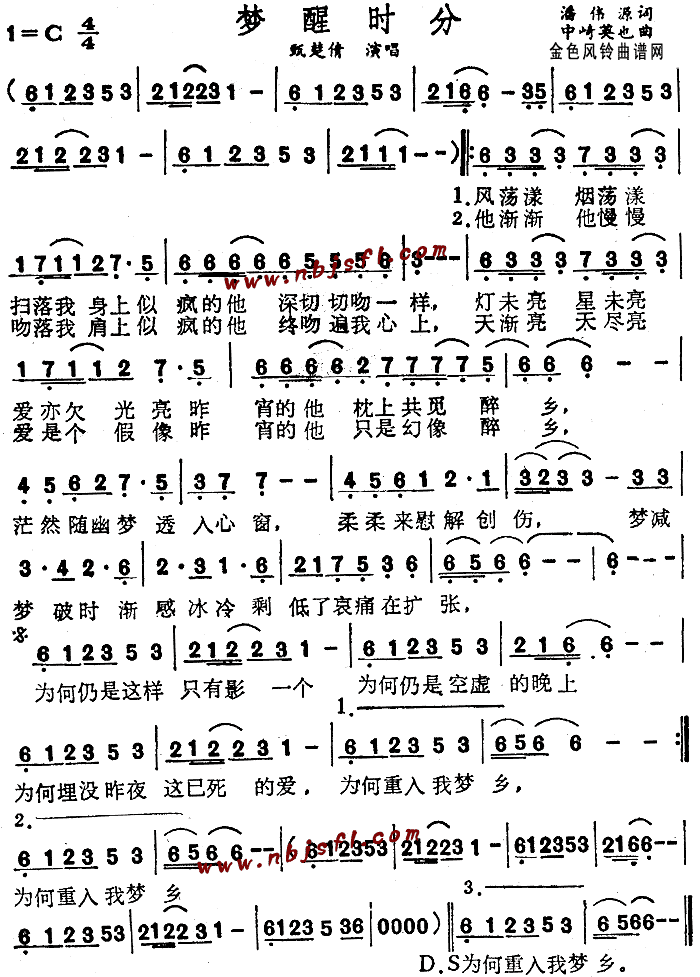 ʱ(ָ)1