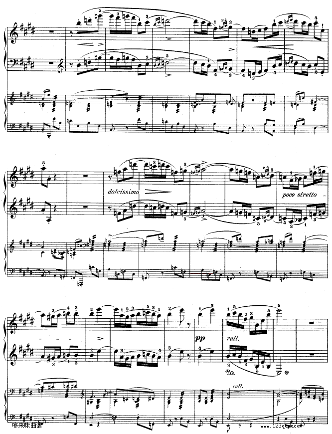 ٵһЭop.11-3-Ф()6