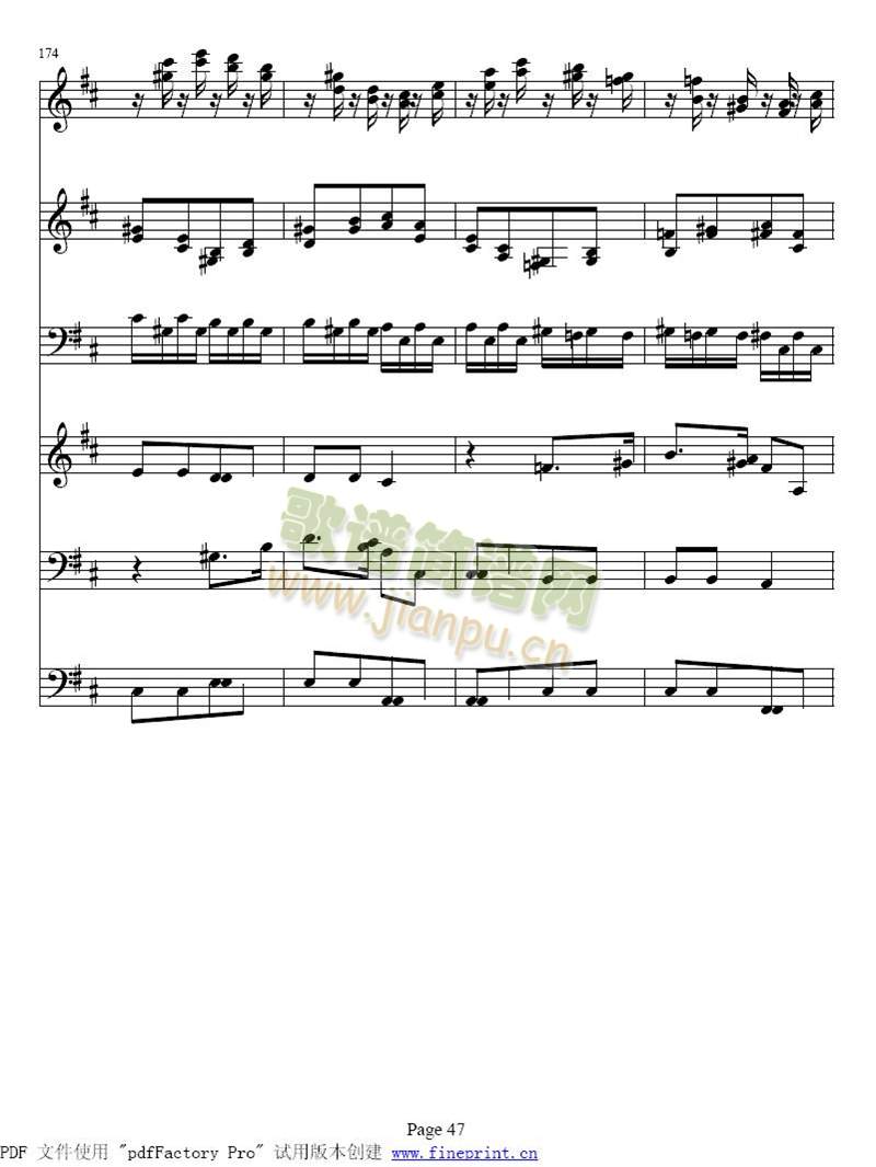 A41-48()7