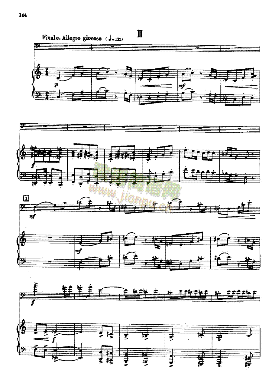 СЭ೤()7