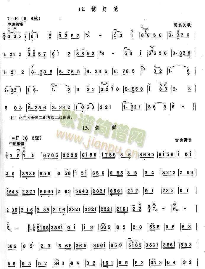 .()1