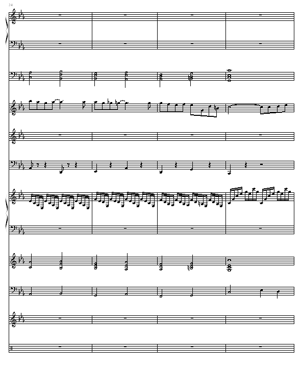 ˵Ļ()6