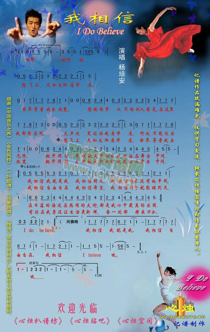 (ָ)1