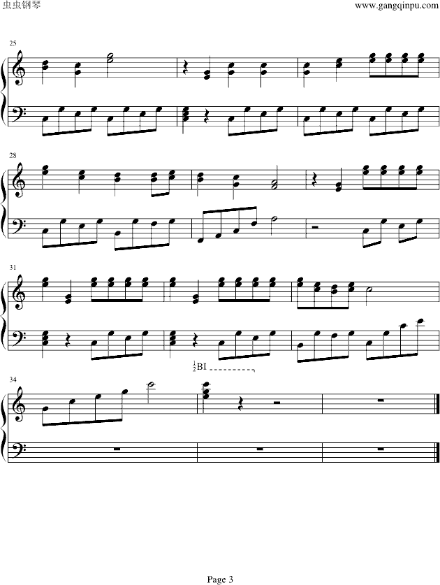 ʺ-װ()3