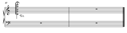 ˼()8