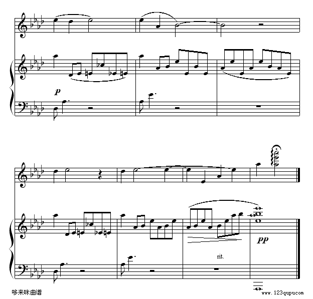 ں--()9