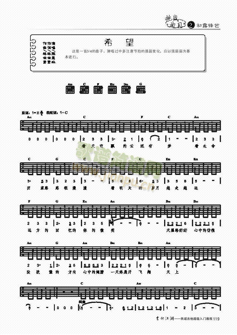 ϣ-װ-()1