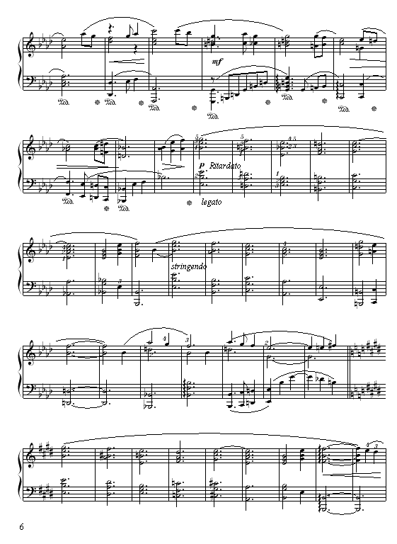 Ҷεڶ()6