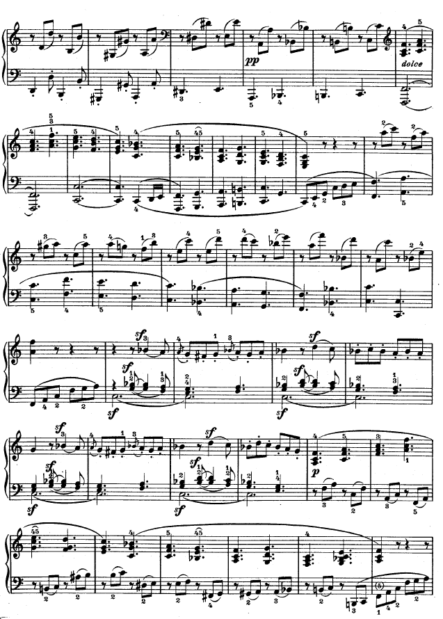 -Op.2No.3()21