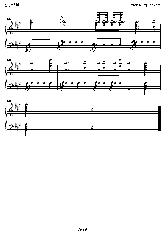 ()9
