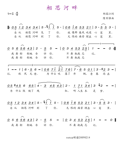 ˼(ָ)1
