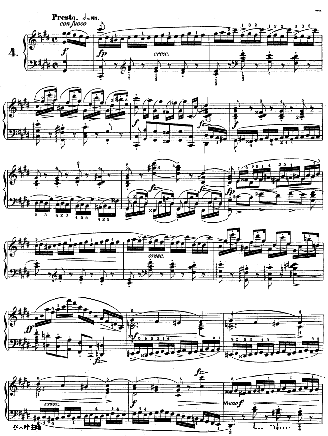 ϰOP.10-No4-Ф()1