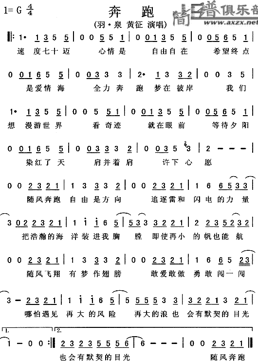 (ָ)1