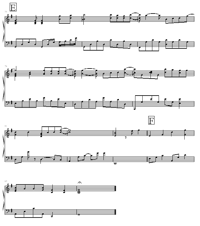 ףտ-05895464-ܽ()6