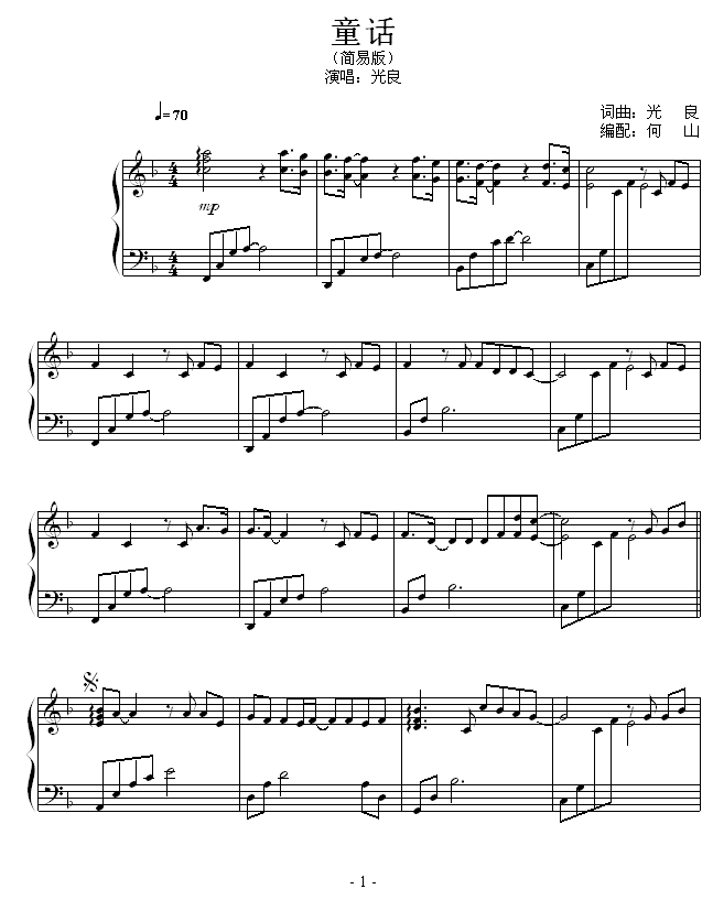 ͯ-ɽװ-()1