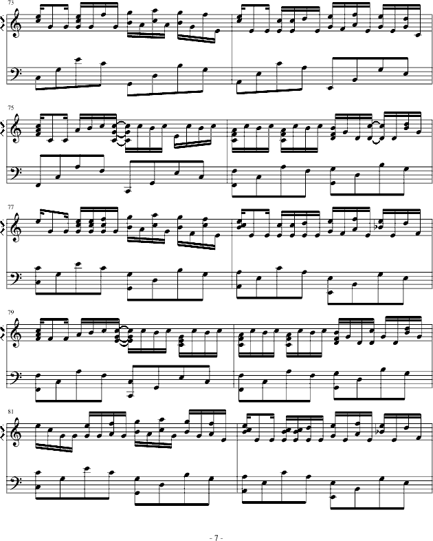 ũ-()7
