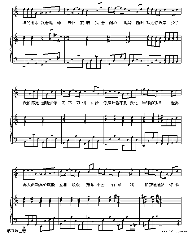 µ-ض-ŷ()3