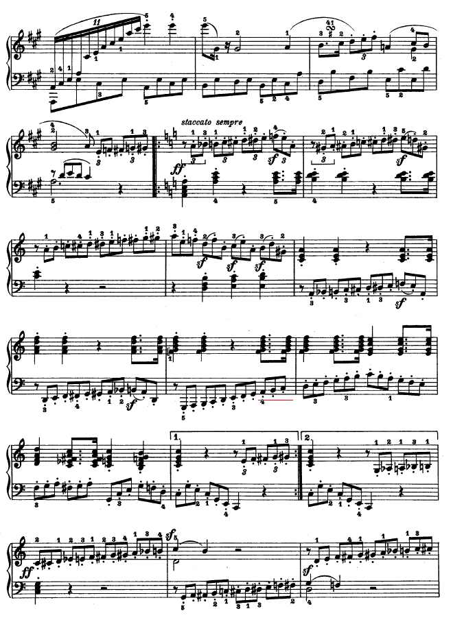 Aڶ()17