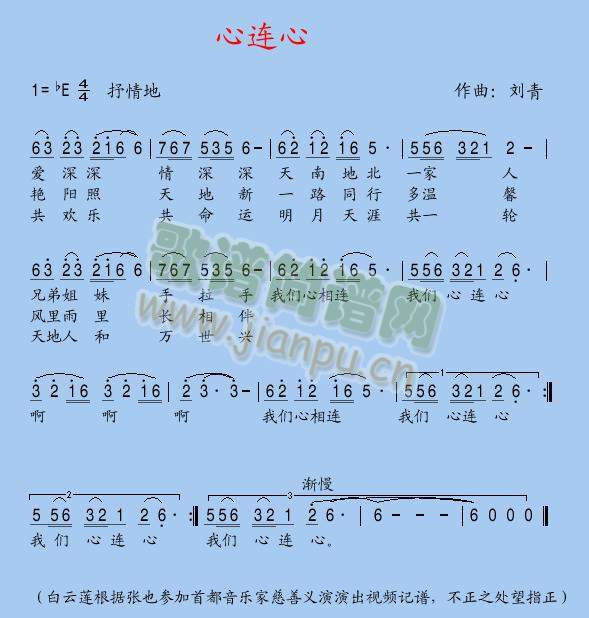 (ָ)1