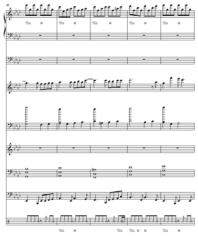̨Ļ-()6