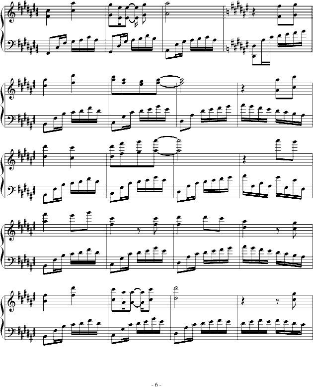 տɫ()6