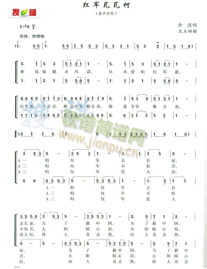 ߿(ָ)1